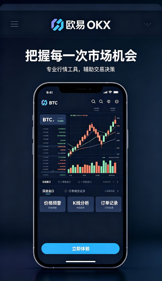 欧交易所APP官方下载交易流程